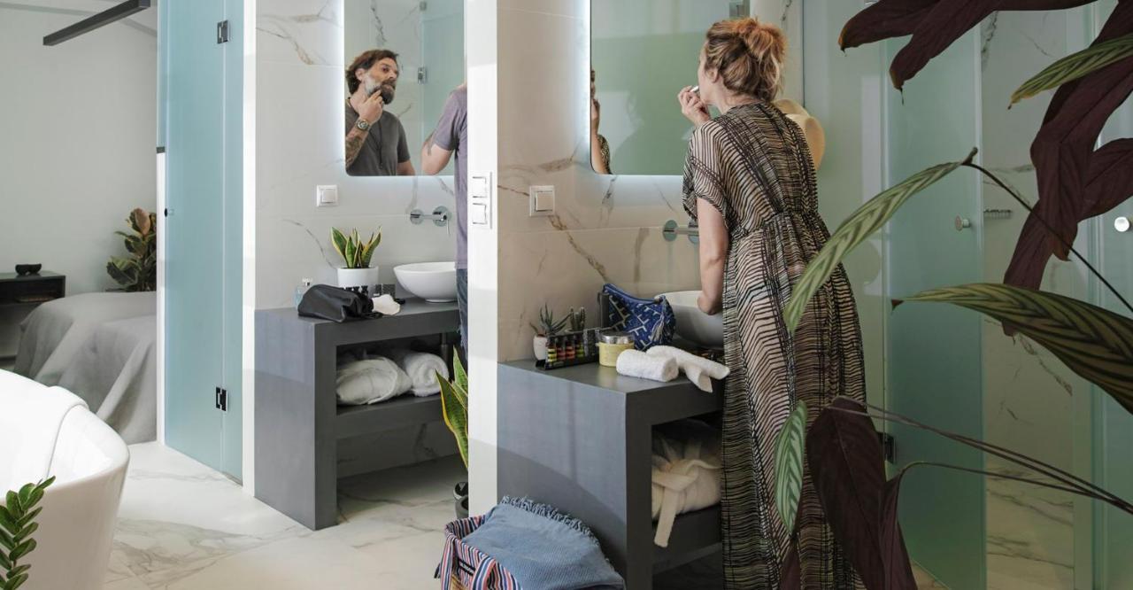 The Gem Society Hotel أثينا المظهر الخارجي الصورة