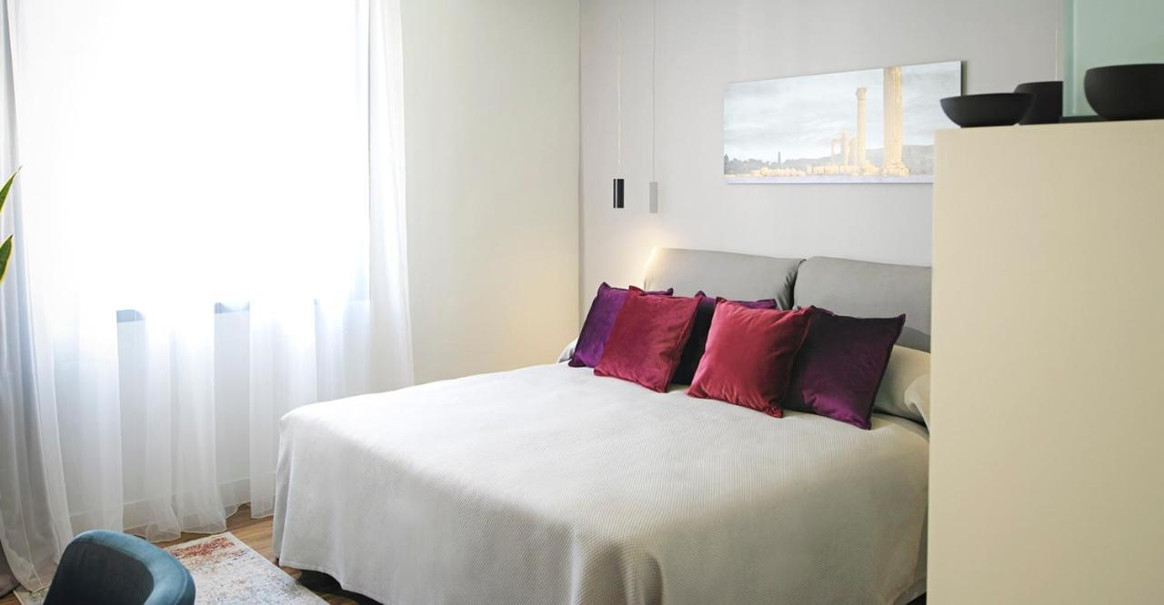 The Gem Society Hotel أثينا المظهر الخارجي الصورة
